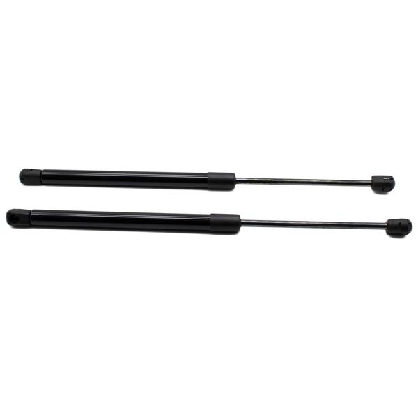 for audi a8 (4e_) saloon 2002 2003 2004 2005 2006 2007 -2010 408 mm 2pcs auto rear tailgate boot gas spring struts prop lift support damper
for audi a8 (4e_) saloon 2002 2003 2004 2005 2006 2007 -2010 408 mm 2pcs auto rear tailgate boot gas spring struts prop lift support damper