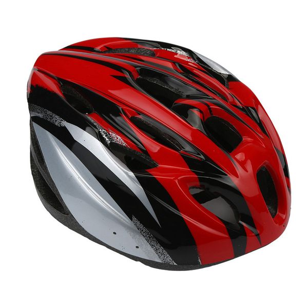 sports mountain road bicycle bike cycling helmet ultralight cycling helmet road bike man ciclismo carretera 40at08
sports mountain road bicycle bike cycling helmet ultralight cycling helmet road bike man ciclismo carretera 40at08