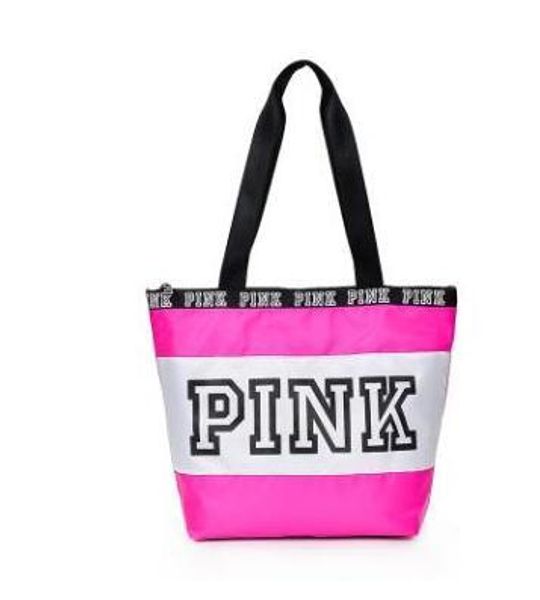 vs love pink girl bag travel duffel bag women Travel Business Handbags Victoria beach shoulder bag large secret capacity bagsY1883107
vs love pink girl bag travel duffel bag women Travel Business Handbags Victoria beach shoulder bag large secret capacity bagsY1883107