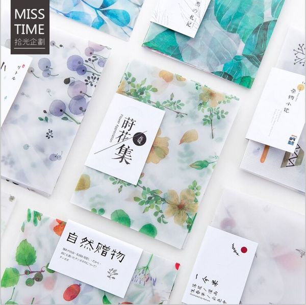 natural plants leaves flower fruit parchment paper envelope postcard p storage wedding party invitation gift letter envelope
natural plants leaves flower fruit parchment paper envelope postcard p storage wedding party invitation gift letter envelope