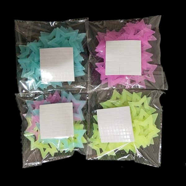 fluorescence 3d wall sticker luminous hollow stars shaped decoration stickers glowing in the dark paster for baby room sale
fluorescence 3d wall sticker luminous hollow stars shaped decoration stickers glowing in the dark paster for baby room sale