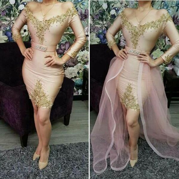 evening dress yousef aljasmi scoop neck beaded crystal sheath mini almoda gianninaazar zuhlair murad kim kardashian, Black;pink
evening dress yousef aljasmi scoop neck beaded crystal sheath mini almoda gianninaazar zuhlair murad kim kardashian, Black;pink