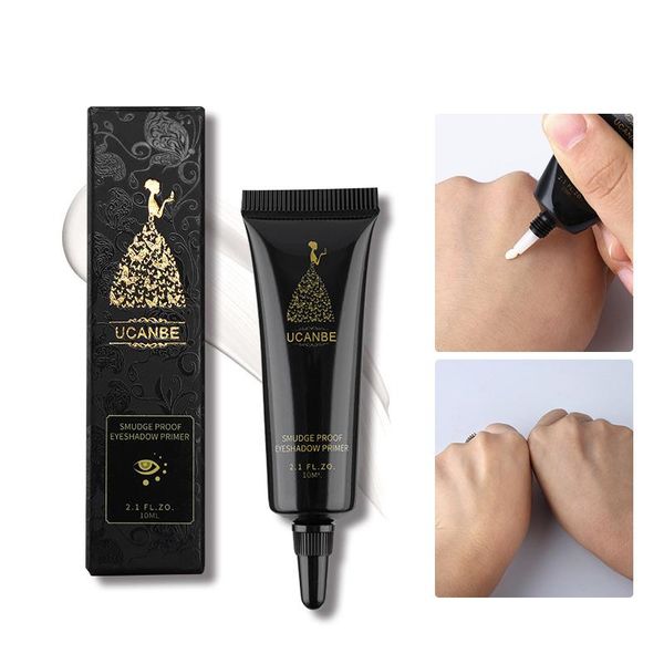 bearpaw concealer base eyeshadow primer cream makeup full coverage makeup eye eye shadow cream
bearpaw concealer base eyeshadow primer cream makeup full coverage makeup eye eye shadow cream