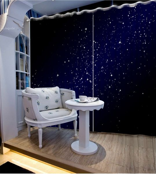 customize creative personality fashion modern window curtains home decoration for living room bedroom blackout 3d curtain
customize creative personality fashion modern window curtains home decoration for living room bedroom blackout 3d curtain