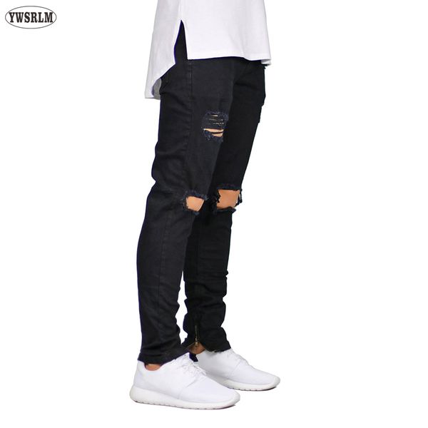size jeans pants hop full jeans denim length men mens designer hip us 30 -38 buggr, Black
size jeans pants hop full jeans denim length men mens designer hip us 30 -38 buggr, Black