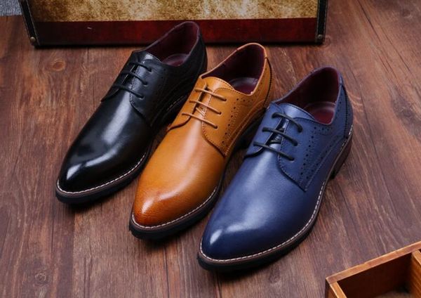 2021 spring stylist suture shoes men car shoes mens dress mens sales designer 48 homecoming luxury loafers men wvatk, Black
2021 spring stylist suture shoes men car shoes mens dress mens sales designer 48 homecoming luxury loafers men wvatk, Black
