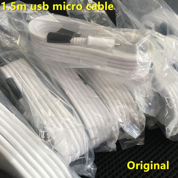 100pcs/lot 7 generations With retail package boxes For A++++ Original OEM Quality 1m 3ft USB Data Sync Charger Cable for iphone 5 cable
100pcs/lot 7 generations With retail package boxes For A++++ Original OEM Quality 1m 3ft USB Data Sync Charger Cable for iphone 5 cable