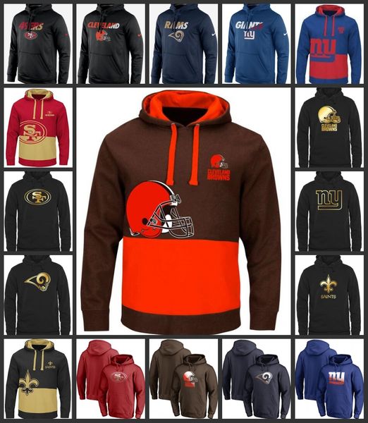 Men cleveland brown an franci co 49er new york giant lo angele ram new orlean aint pullover hoodie
Men cleveland brown an franci co 49er new york giant lo angele ram new orlean aint pullover hoodie