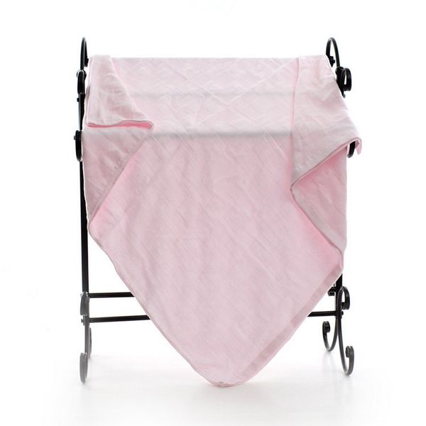 the cotton plain gauze cloth is covered by the baby's towel by kindergarten child dudunana baby bath towel baby quilt
the cotton plain gauze cloth is covered by the baby's towel by kindergarten child dudunana baby bath towel baby quilt