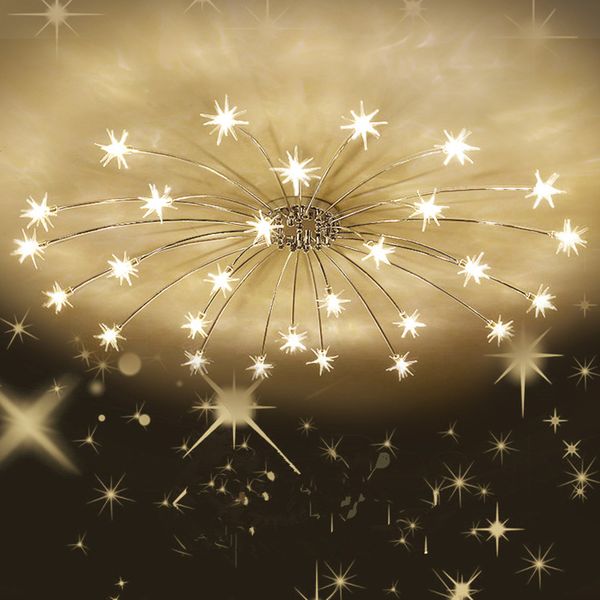 modern sky stars led ceiling lamp bedroom romantic ceiling lighting living room light fixtures home decor lamp lustres
modern sky stars led ceiling lamp bedroom romantic ceiling lighting living room light fixtures home decor lamp lustres