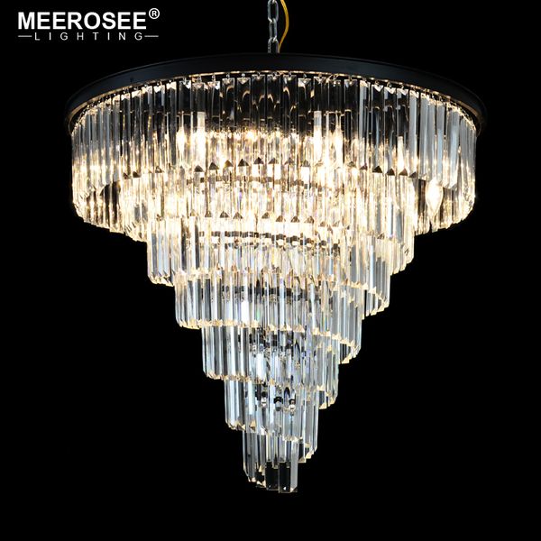 luxury crystal chandelier light lustres modern pendant luminaires multi-layer hanging lighting for restaurant l drop lamparas
luxury crystal chandelier light lustres modern pendant luminaires multi-layer hanging lighting for restaurant l drop lamparas