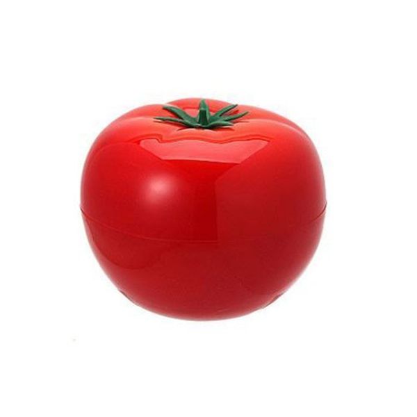 tonymoly tomatox magic massage pack 80g face mask skin care facial masks cleaning korea cosmetics
tonymoly tomatox magic massage pack 80g face mask skin care facial masks cleaning korea cosmetics