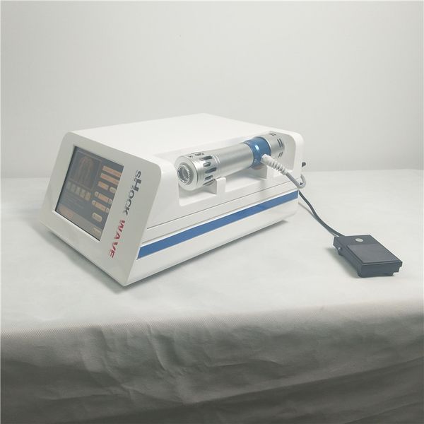 low intensity and frequency extracorporeal shock wave therapy equipment / shockwave machine for erectile dysfunction treatment
low intensity and frequency extracorporeal shock wave therapy equipment / shockwave machine for erectile dysfunction treatment