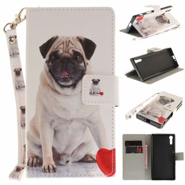 flip wallet case for sony xperia xz cases coque animal wolf owl tiger lion painted pu leather phone bags accessories cover
flip wallet case for sony xperia xz cases coque animal wolf owl tiger lion painted pu leather phone bags accessories cover