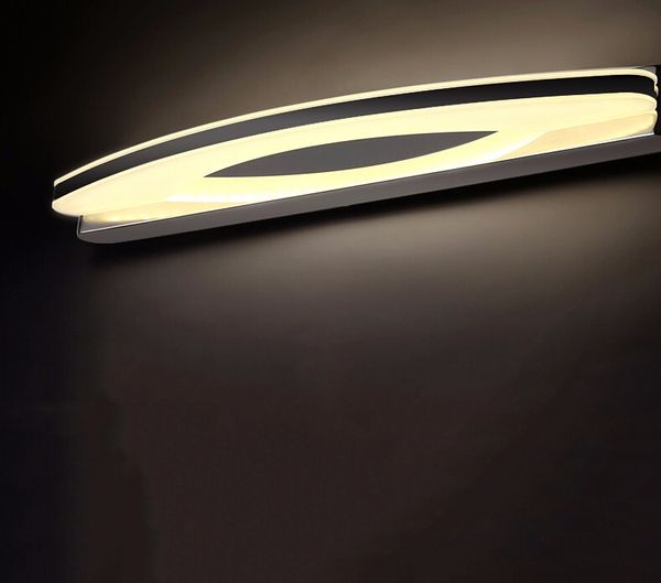 led mirror lights 10w front wall mount lamps stainless steel mirror vanity light bedroom living led modern bathroom wall lamp
led mirror lights 10w front wall mount lamps stainless steel mirror vanity light bedroom living led modern bathroom wall lamp