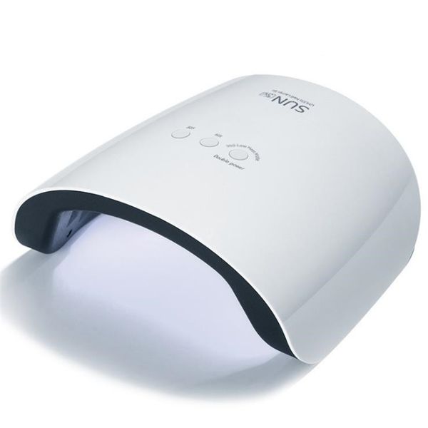 nail lamp nail dryer ptherapy profession manicure machine art tools for gel polish 30s/60s/99s quick
nail lamp nail dryer ptherapy profession manicure machine art tools for gel polish 30s/60s/99s quick