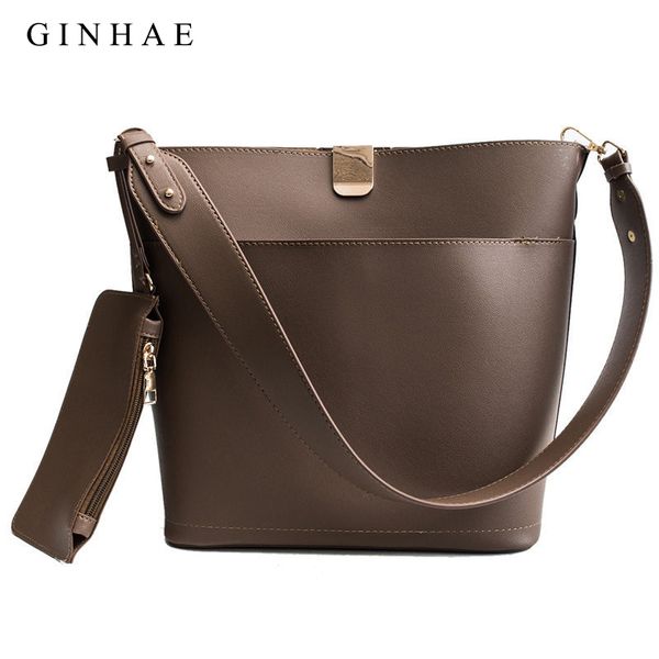big pocket set women bag pu leather tote handbags large capacity shoulder crossbody bags for women
big pocket set women bag pu leather tote handbags large capacity shoulder crossbody bags for women
