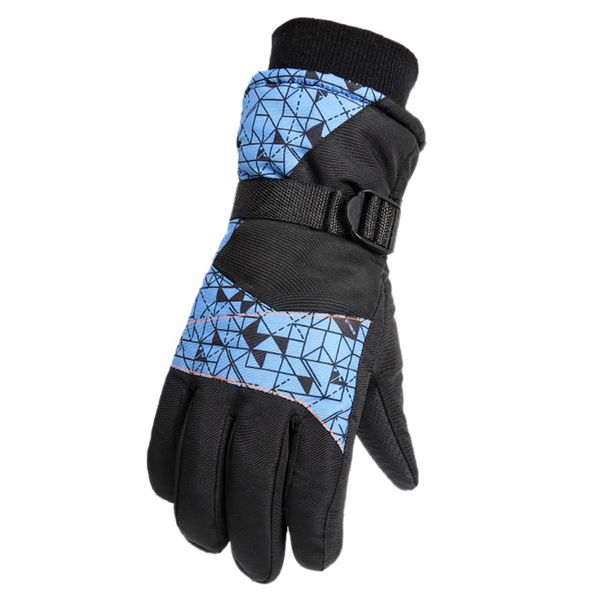 phone touch windproof waterproof skiing gloves antislip winter warm ski gloves cycling snow mittens outdoor sports3
phone touch windproof waterproof skiing gloves antislip winter warm ski gloves cycling snow mittens outdoor sports3