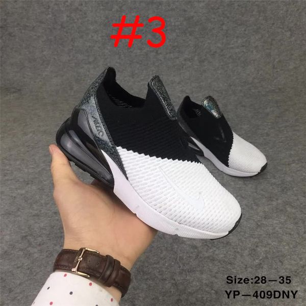 New Red Sport Kids Sneakers For Children Shoes Boys Casual Shoes Girls Trainer LEATHER Mesh Breathable TOP Band Shoe
New Red Sport Kids Sneakers For Children Shoes Boys Casual Shoes Girls Trainer LEATHER Mesh Breathable TOP Band Shoe