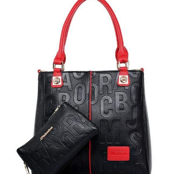 Fashion Womens Leather bag European designer Micaels handbags Ladies Shoulder Bags Classic Messenger Bags luxuries famous tote bag
Fashion Womens Leather bag European designer Micaels handbags Ladies Shoulder Bags Classic Messenger Bags luxuries famous tote bag