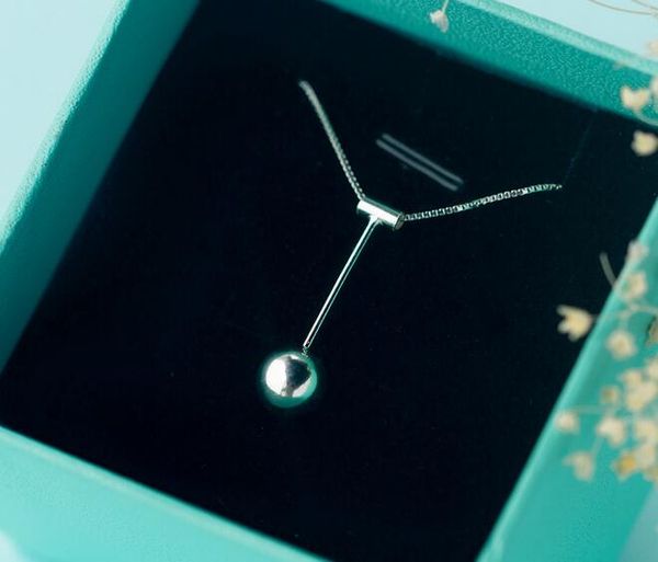 real. 925 sterling silver high polished lucky round ball pendant dangle necklace sterling-silver-jewelry gtlx620
real. 925 sterling silver high polished lucky round ball pendant dangle necklace sterling-silver-jewelry gtlx620