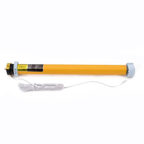 dc 12v 30rpm roller shade motor electric roller blind shade tubular motor w/hoder kits for home decor
dc 12v 30rpm roller shade motor electric roller blind shade tubular motor w/hoder kits for home decor