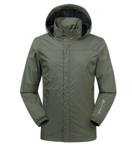 Men Outdoor Athletic Jackets Windbreaker Mens Luxury Brand Designer Jackets Windproof Windbreaker Hommes Coats LOGO Mountain North Jackets
Men Outdoor Athletic Jackets Windbreaker Mens Luxury Brand Designer Jackets Windproof Windbreaker Hommes Coats LOGO Mountain North Jackets