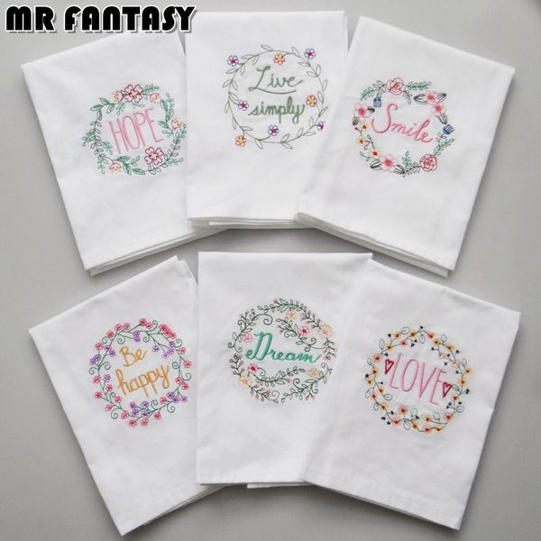 embroidery wedding serviette super-absorbent cotton plain towel glass concise upscale home cloth table napkin 45*70 sby8039
embroidery wedding serviette super-absorbent cotton plain towel glass concise upscale home cloth table napkin 45*70 sby8039