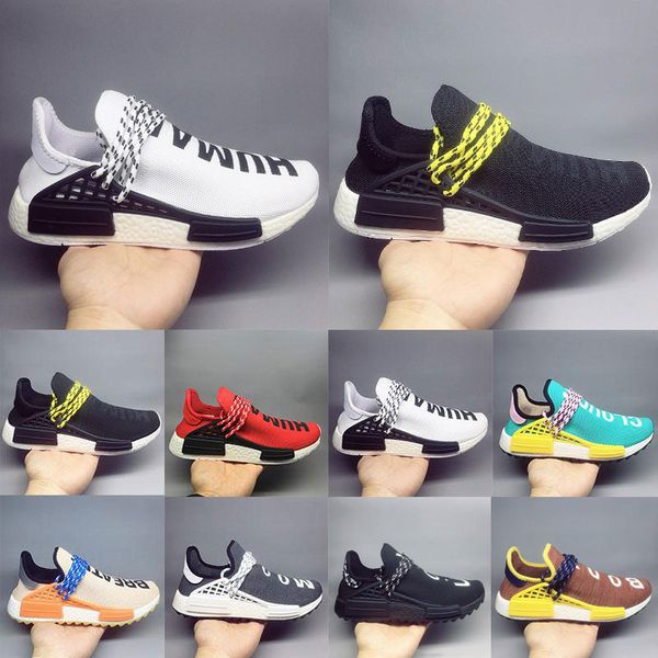 new pharrell williams x sports running sneakers women athletic mens outdoor training sneaker shoes
new pharrell williams x sports running sneakers women athletic mens outdoor training sneaker shoes