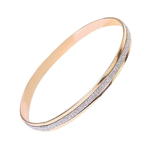 women unique bracelet charm scrub type female ladies wedding bracelet bangle, Black
women unique bracelet charm scrub type female ladies wedding bracelet bangle, Black