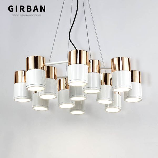 modern pendant light ac 110-240v e14 loft art decorative industrial pendant lamp for restaurant coffee bar
modern pendant light ac 110-240v e14 loft art decorative industrial pendant lamp for restaurant coffee bar