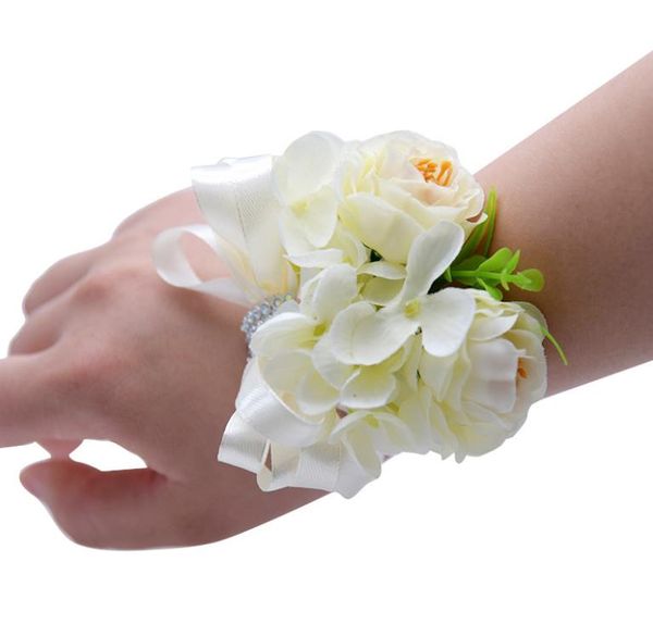 flowers, flowers, peony flowers, wedding brides, bridesmaids, wrist flowers, White 
flowers, flowers, peony flowers, wedding brides, bridesmaids, wrist flowers, White