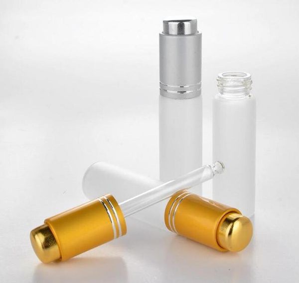 20 ml mini portable frosted glass refillable perfume bottle empty cosmetic parfume vial with dropper popular
20 ml mini portable frosted glass refillable perfume bottle empty cosmetic parfume vial with dropper popular