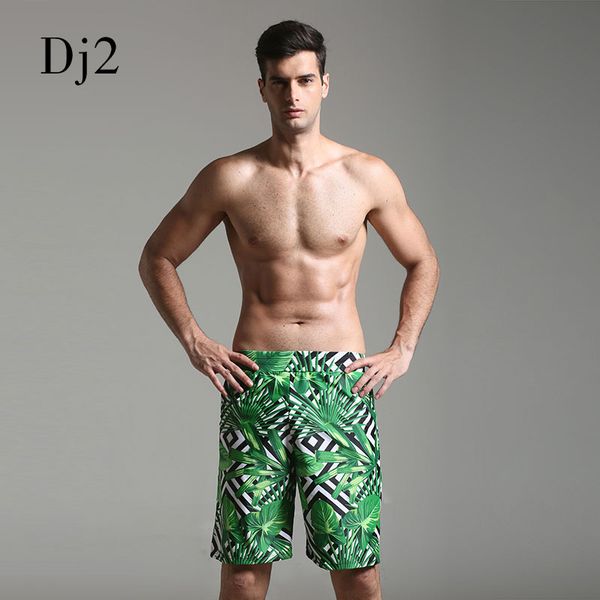 Spandex Swimwear Men Brand High -End Digital Print Beach Wear Men Long Trunks Swim Briefs Surf Beach Wear Swimming Pool Shorts Male
Spandex Swimwear Men Brand High -End Digital Print Beach Wear Men Long Trunks Swim Briefs Surf Beach Wear Swimming Pool Shorts Male
