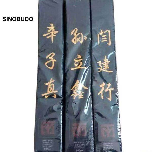 taekwondo karate embroidery belt martial arts judo 100% cotton kyokushin exquisite custom embroidery black belt, Black;gray
taekwondo karate embroidery belt martial arts judo 100% cotton kyokushin exquisite custom embroidery black belt, Black;gray