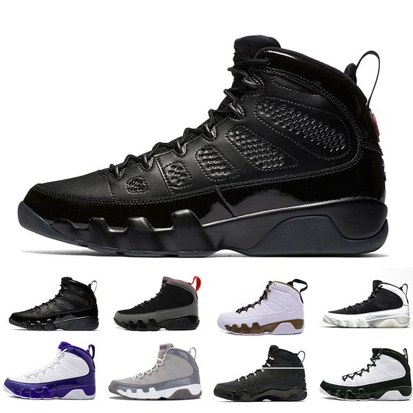 (with box) 2018 High quality new 9 Oreo men basketball shoes Black white Athletic sports shoes Sneakers size 8-13
(with box) 2018 High quality new 9 Oreo men basketball shoes Black white Athletic sports shoes Sneakers size 8-13