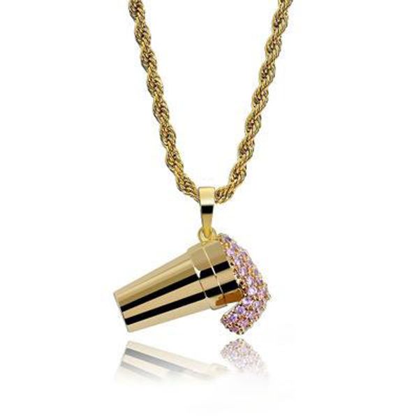 Colares com Pingente greatutureinnovation
Colares com Pingente greatutureinnovation