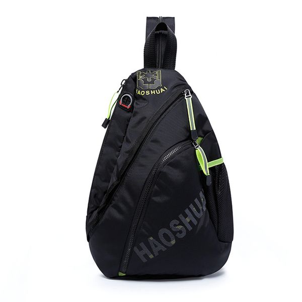 men chest back day pack messenger bags book travel male fashion casual cross body shoulder bag single rucksack
men chest back day pack messenger bags book travel male fashion casual cross body shoulder bag single rucksack