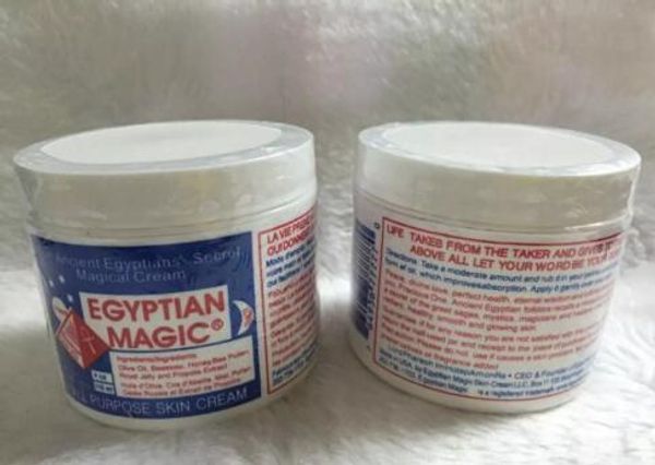Beauty product brand new egyptian magic cream egypt multi purpo e magic cream by factory
Beauty product brand new egyptian magic cream egypt multi purpo e magic cream by factory