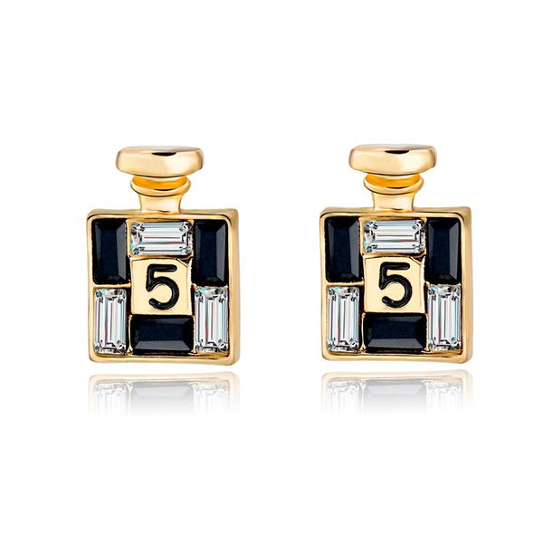 new arrival fashion bijoux gold channel earrings for women crystal stud earings female personality ornaments, Golden;silver
new arrival fashion bijoux gold channel earrings for women crystal stud earings female personality ornaments, Golden;silver