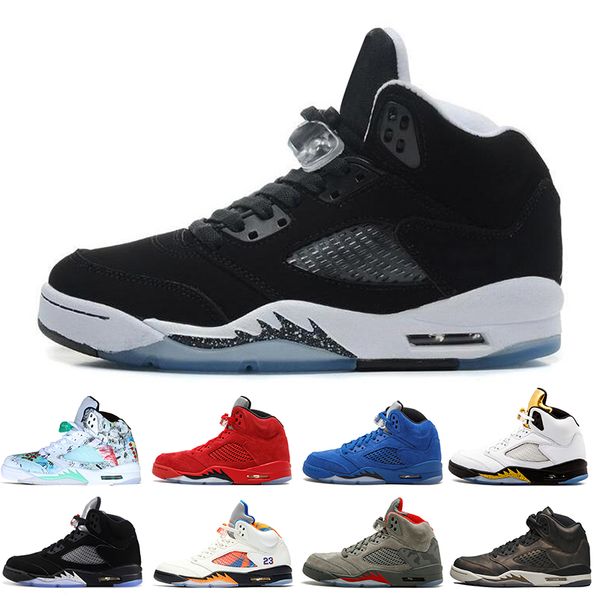 new 5 5s wings international flight men basketball shoes 16 prem hc low china silver white sup men sports sneakers designer trainers
new 5 5s wings international flight men basketball shoes 16 prem hc low china silver white sup men sports sneakers designer trainers