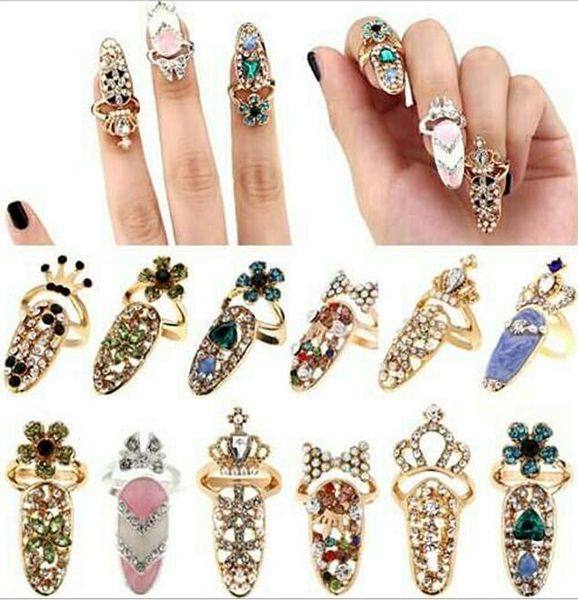 diamante shinning exquisite cute retro queen dragonfly design rhinestone plum snake ring finger nail rings, high quality, Silver
diamante shinning exquisite cute retro queen dragonfly design rhinestone plum snake ring finger nail rings, high quality, Silver