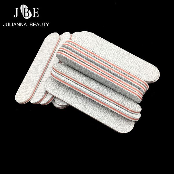 30pcs nail file accessoires professional nail art tools sanding files buffer gray small sponge manicure set disposable file
30pcs nail file accessoires professional nail art tools sanding files buffer gray small sponge manicure set disposable file