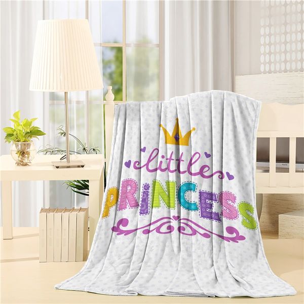flannel throw blanket teen girls decor shower curtain set little princess lettering on polkadot background cheerful illustration
flannel throw blanket teen girls decor shower curtain set little princess lettering on polkadot background cheerful illustration