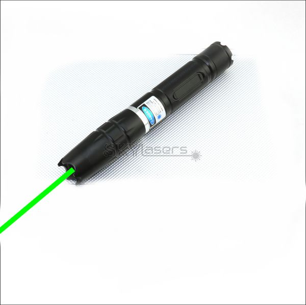 gq2-a 520nm 532nm adjustable focus green laser pointer laser beam laser torch pen
gq2-a 520nm 532nm adjustable focus green laser pointer laser beam laser torch pen