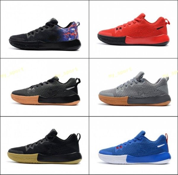 2018 sale zoom live ii ep black red basketball shoes mens zoom live sports sneakers size 40-46
2018 sale zoom live ii ep black red basketball shoes mens zoom live sports sneakers size 40-46