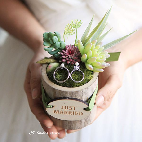 1pcs customization bamboo ring pillow personal engagement ring bearer wedding girlfriend anniversary engagement marriage proposal ideas
1pcs customization bamboo ring pillow personal engagement ring bearer wedding girlfriend anniversary engagement marriage proposal ideas
