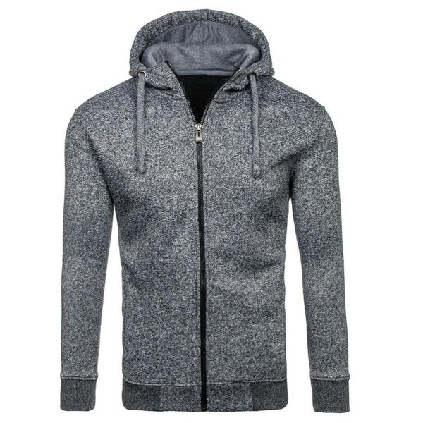 new fashion young mens hoodies sweatshirt simple style casual hooded streetwear hip hop men tracksuits coat, Black
new fashion young mens hoodies sweatshirt simple style casual hooded streetwear hip hop men tracksuits coat, Black