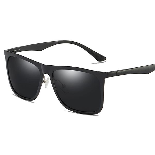 male polarized driving sun oculos square magnesium rectangle sunglasses glasses glasses shades for men aluminum men mdrhd, White;black
male polarized driving sun oculos square magnesium rectangle sunglasses glasses glasses shades for men aluminum men mdrhd, White;black