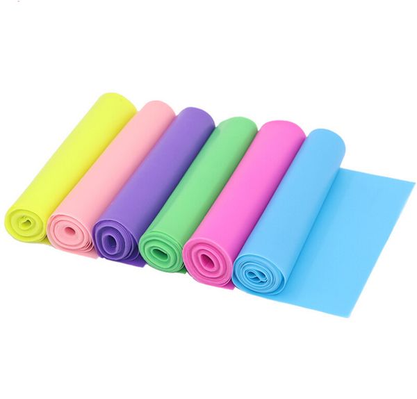 resistance bands yoga eco-friendly and tasteless latex stretching tension sheet fitness tension belt
resistance bands yoga eco-friendly and tasteless latex stretching tension sheet fitness tension belt